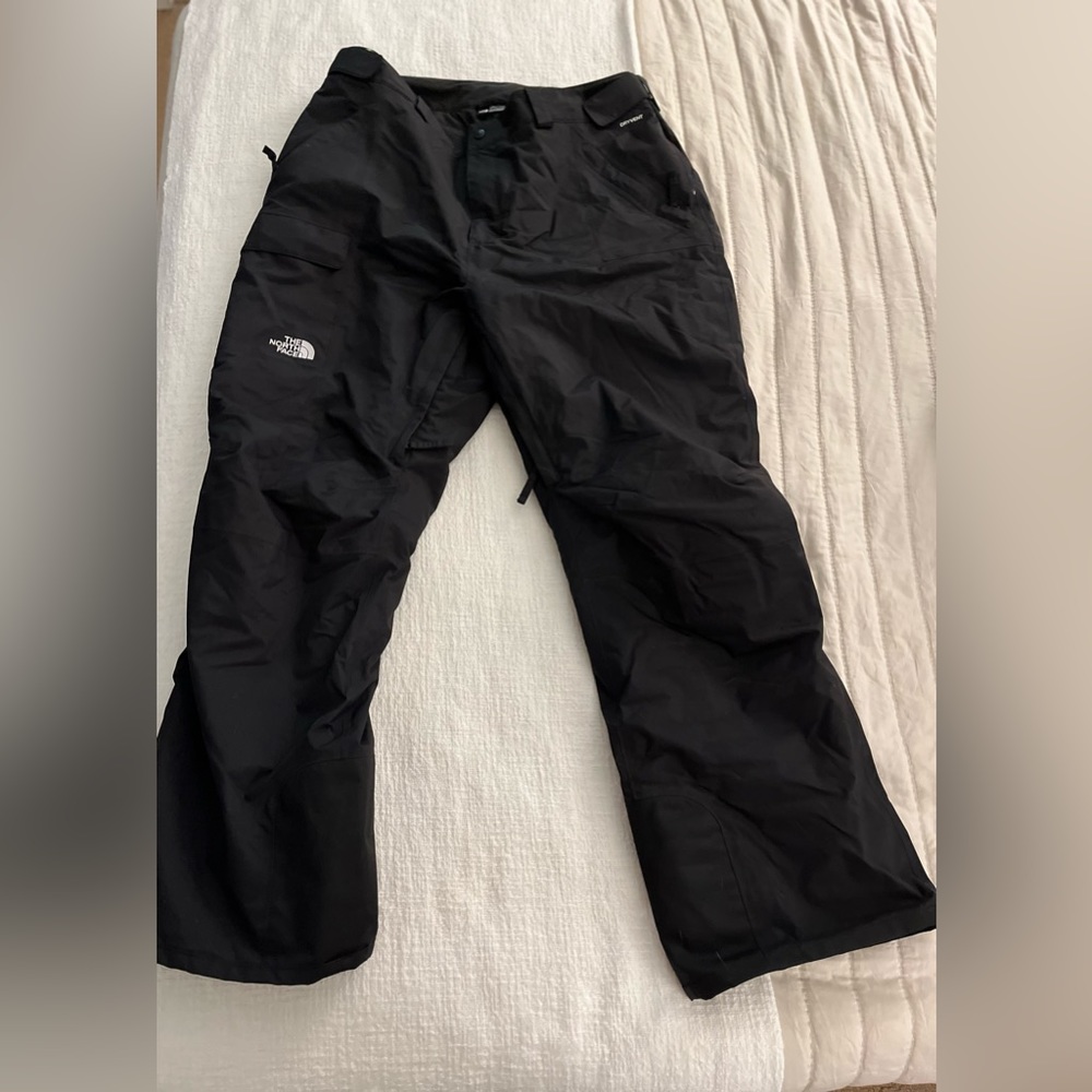 Women’s North Face Ski pant